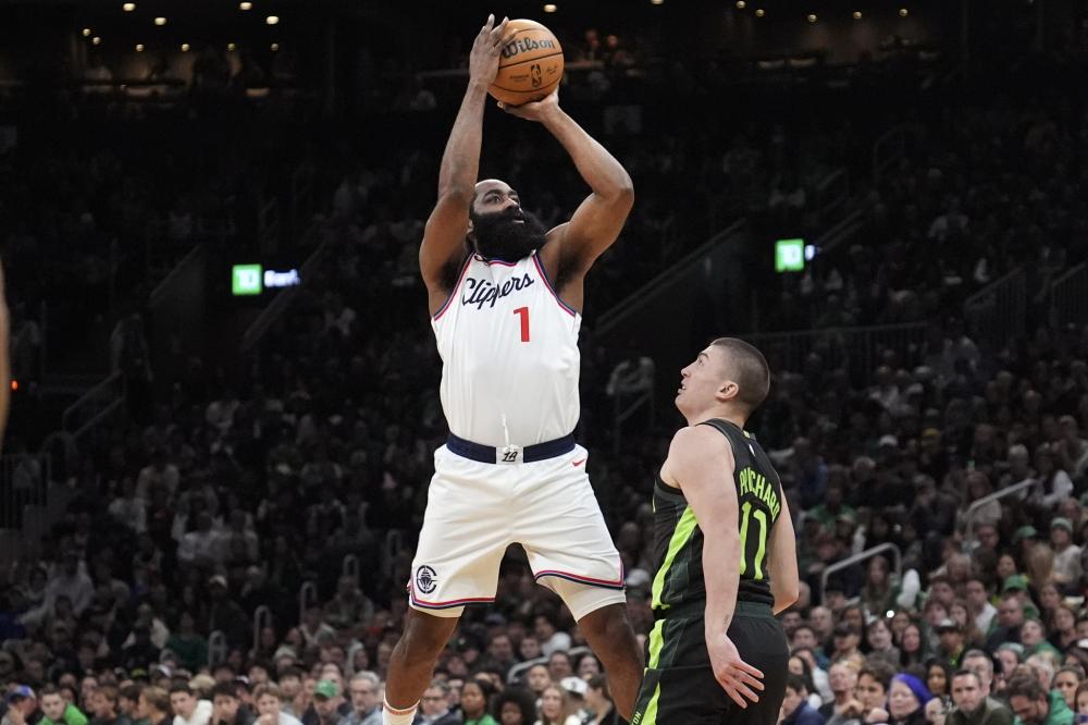 详细分析 详细分析