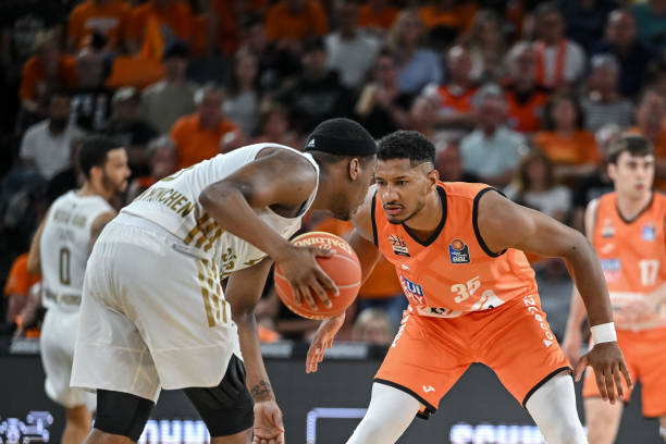 这正是顶级 这正是顶级