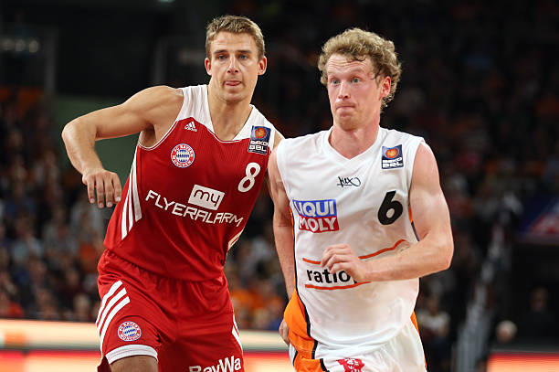 我们将通过 我们将通过