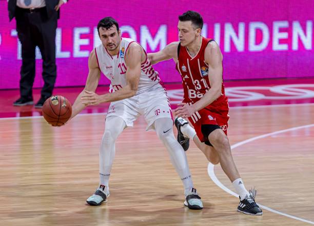 引援方面 引援方面