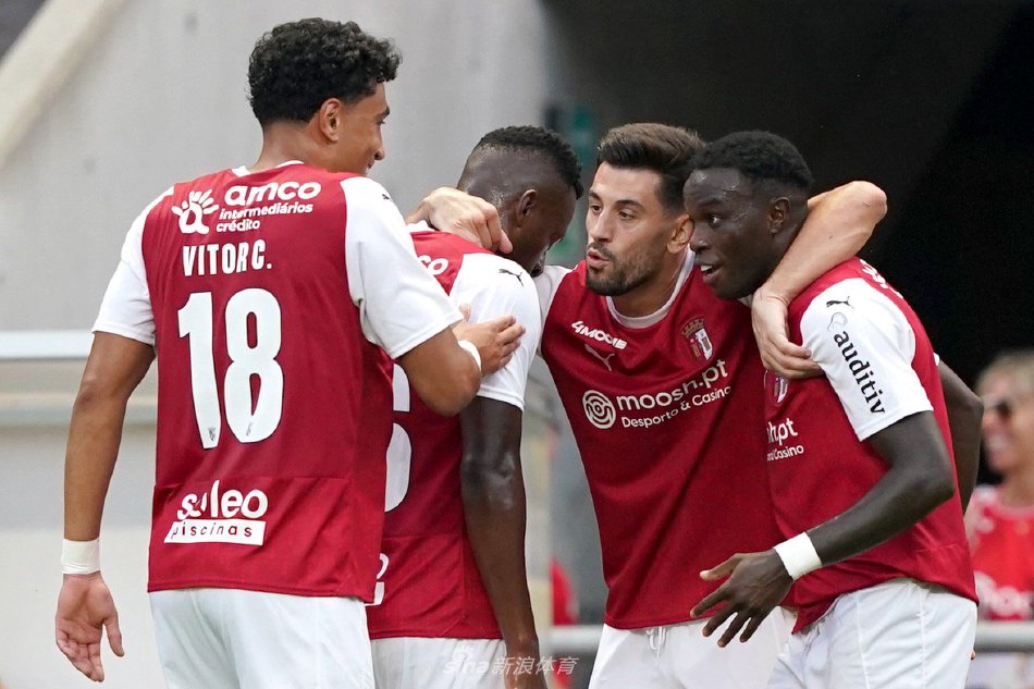 方面来看 方面来看