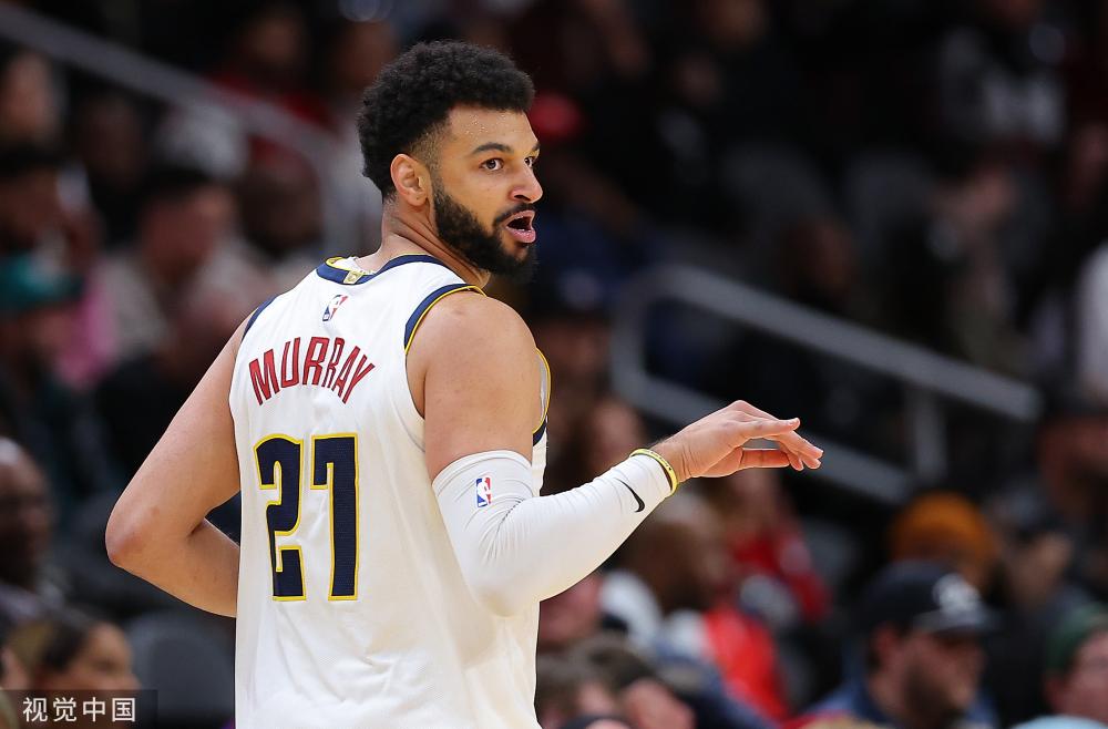 来三到五年 来三到五年