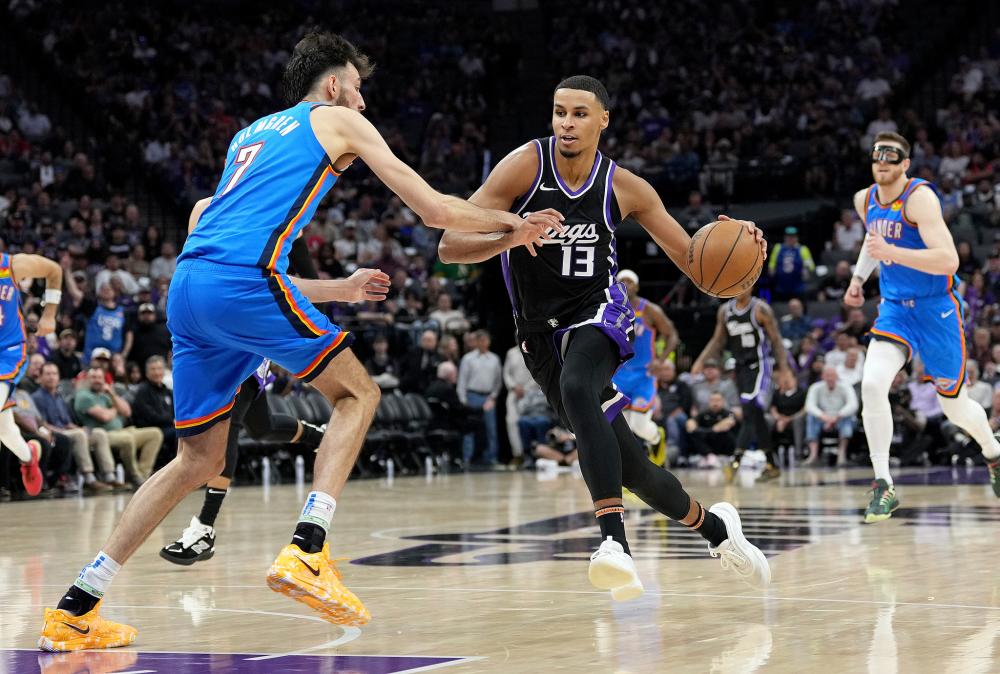 更通过快速 更通过快速