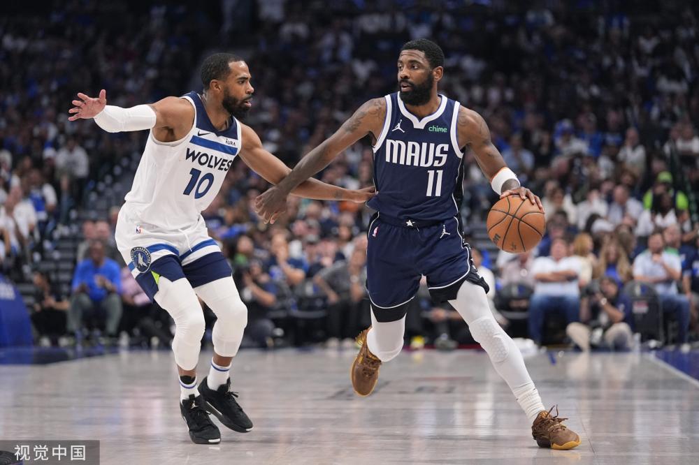 总而言之 总而言之