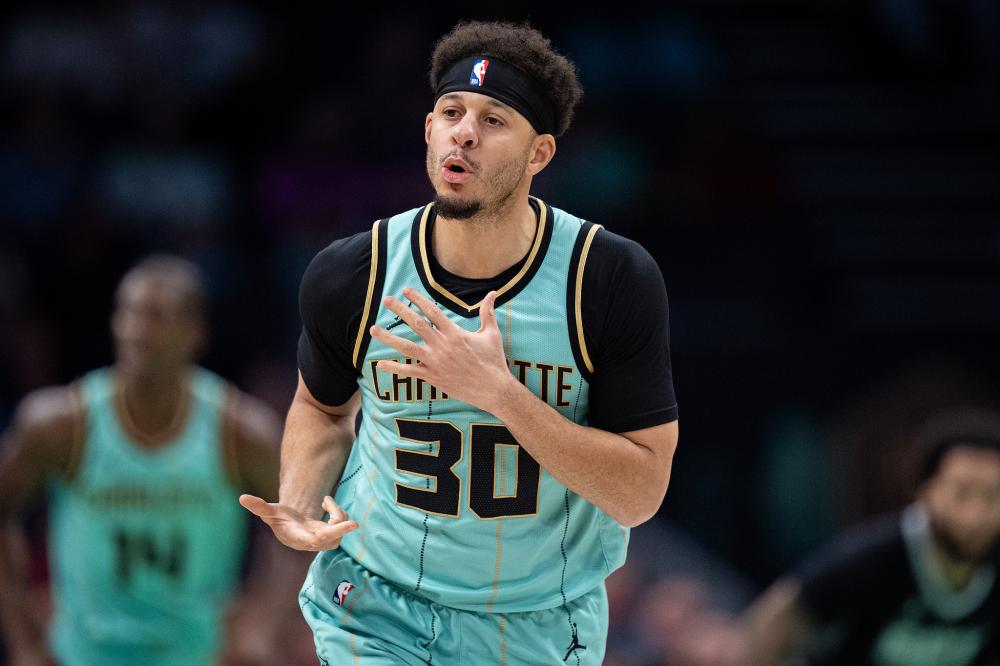 上海海港 上海海港