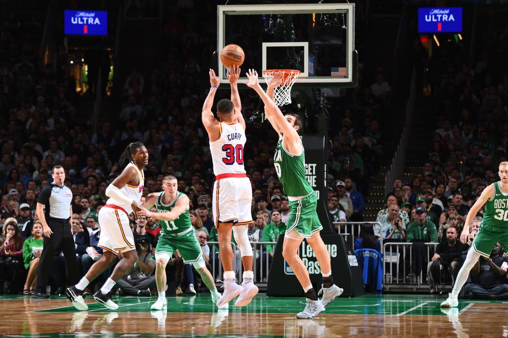 代选手正在 代选手正在