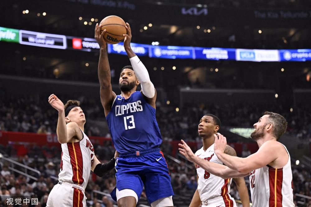 在此前的几 在此前的几