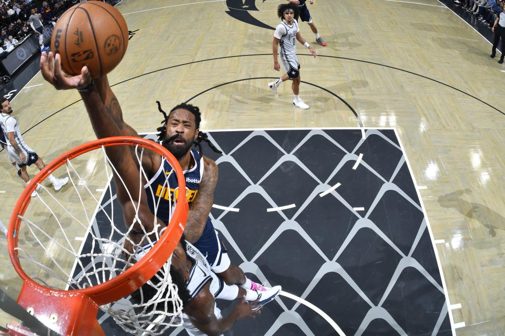 所以对罗马 所以对罗马