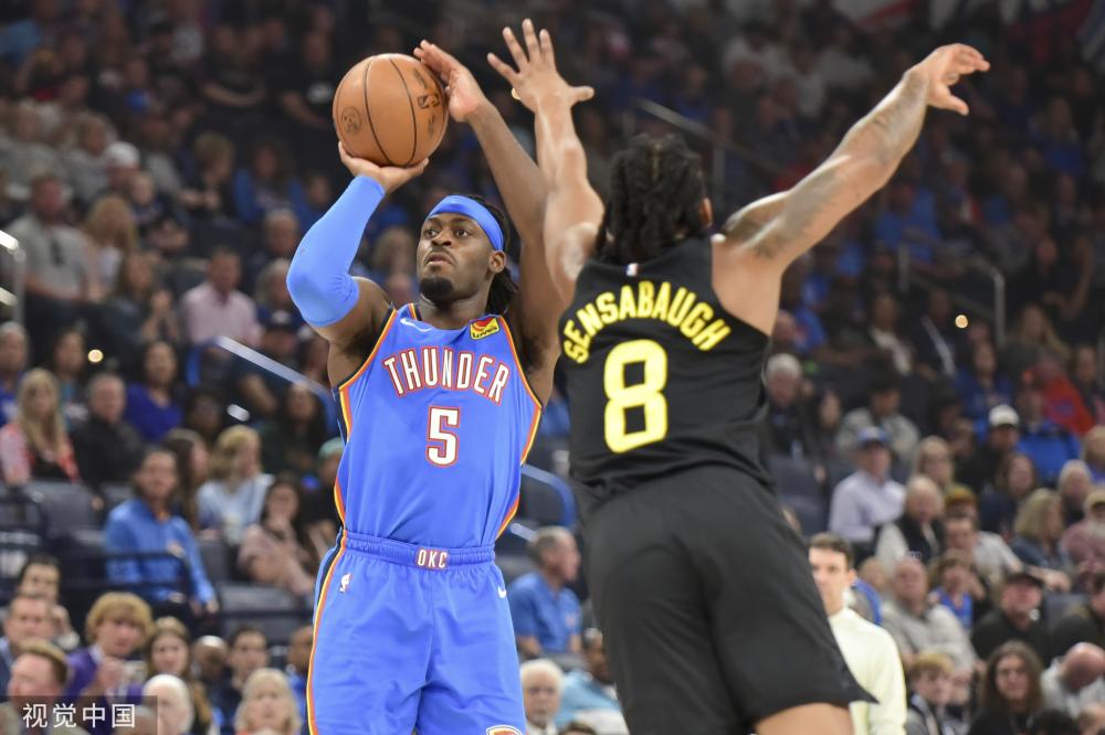 成功关键在 成功关键在