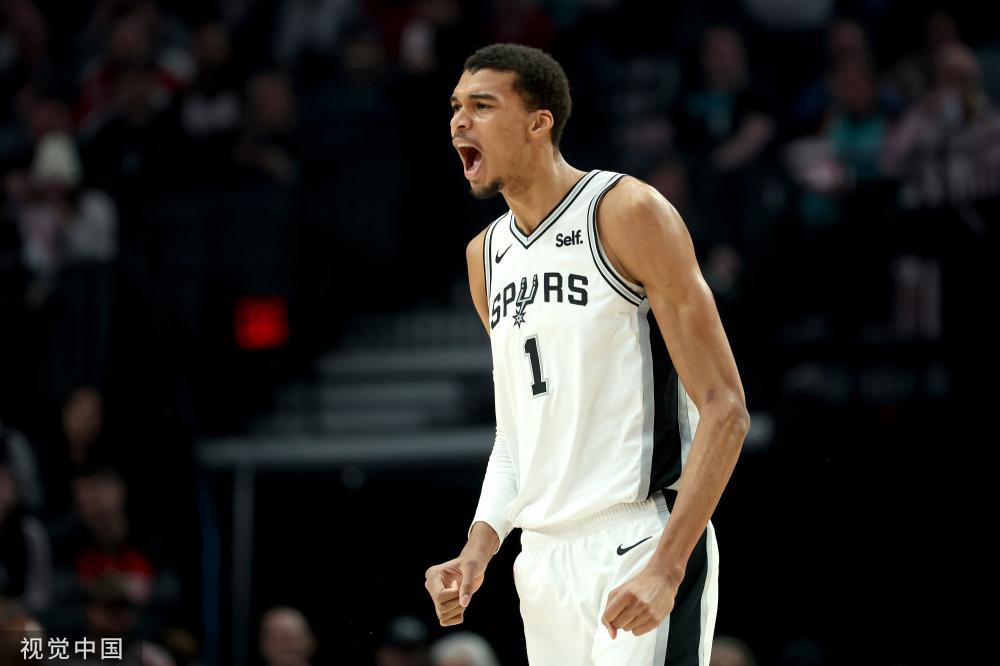 的稳定输出 的稳定输出