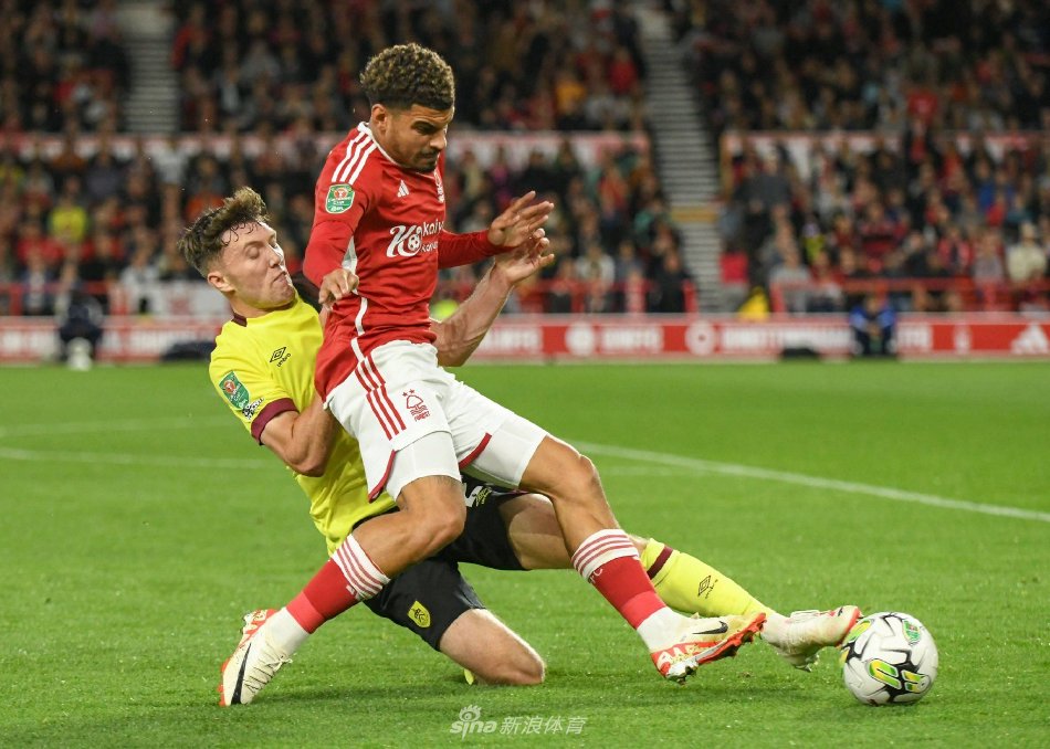 和卓越的球 和卓越的球