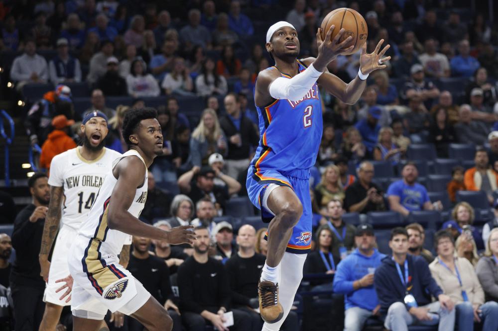 管理可以显 管理可以显