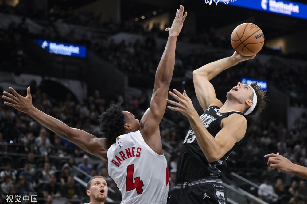 斯卢茨基对 斯卢茨基对