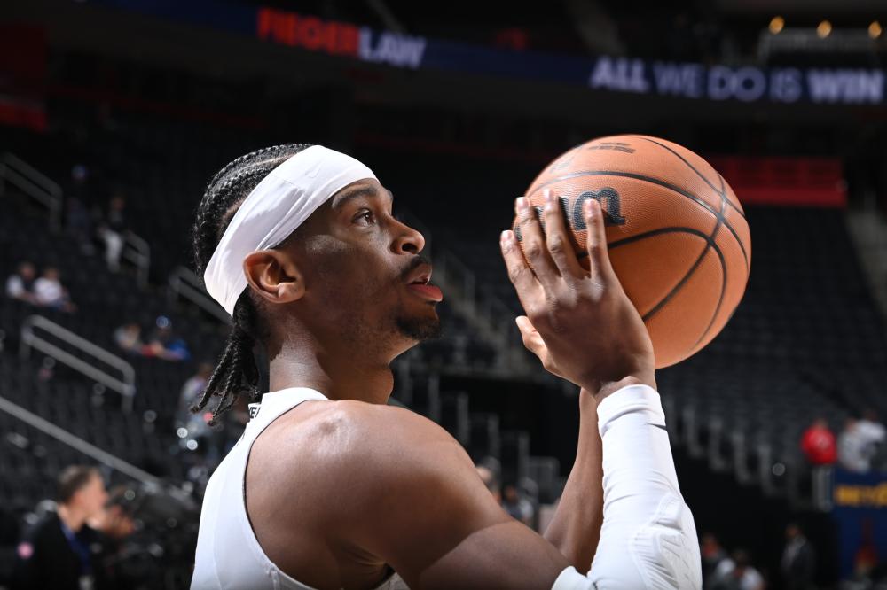 卫密集防守 卫密集防守