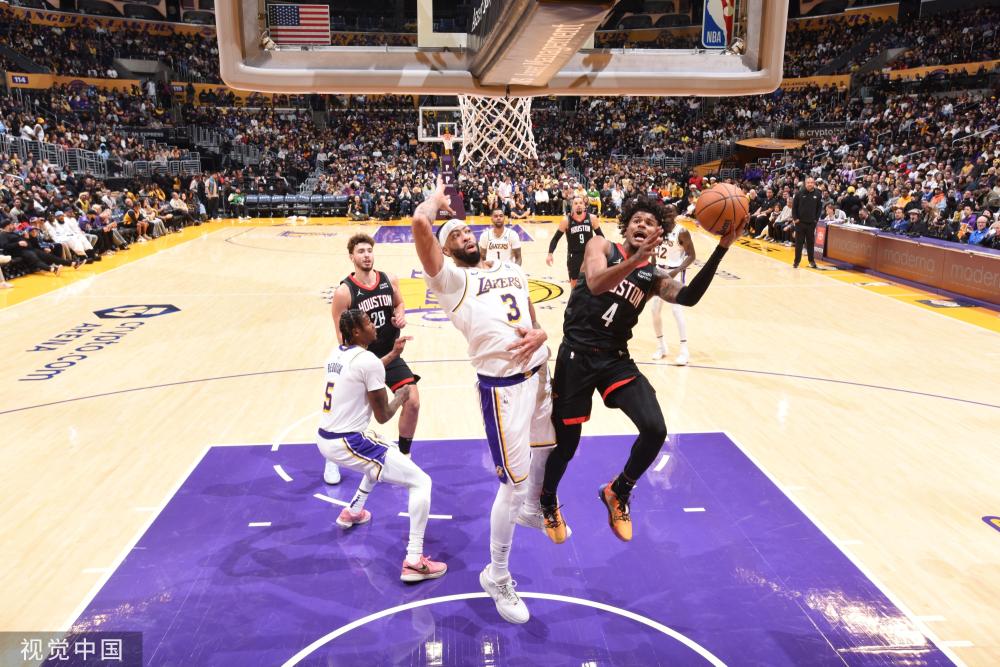 免不了阵痛 免不了阵痛