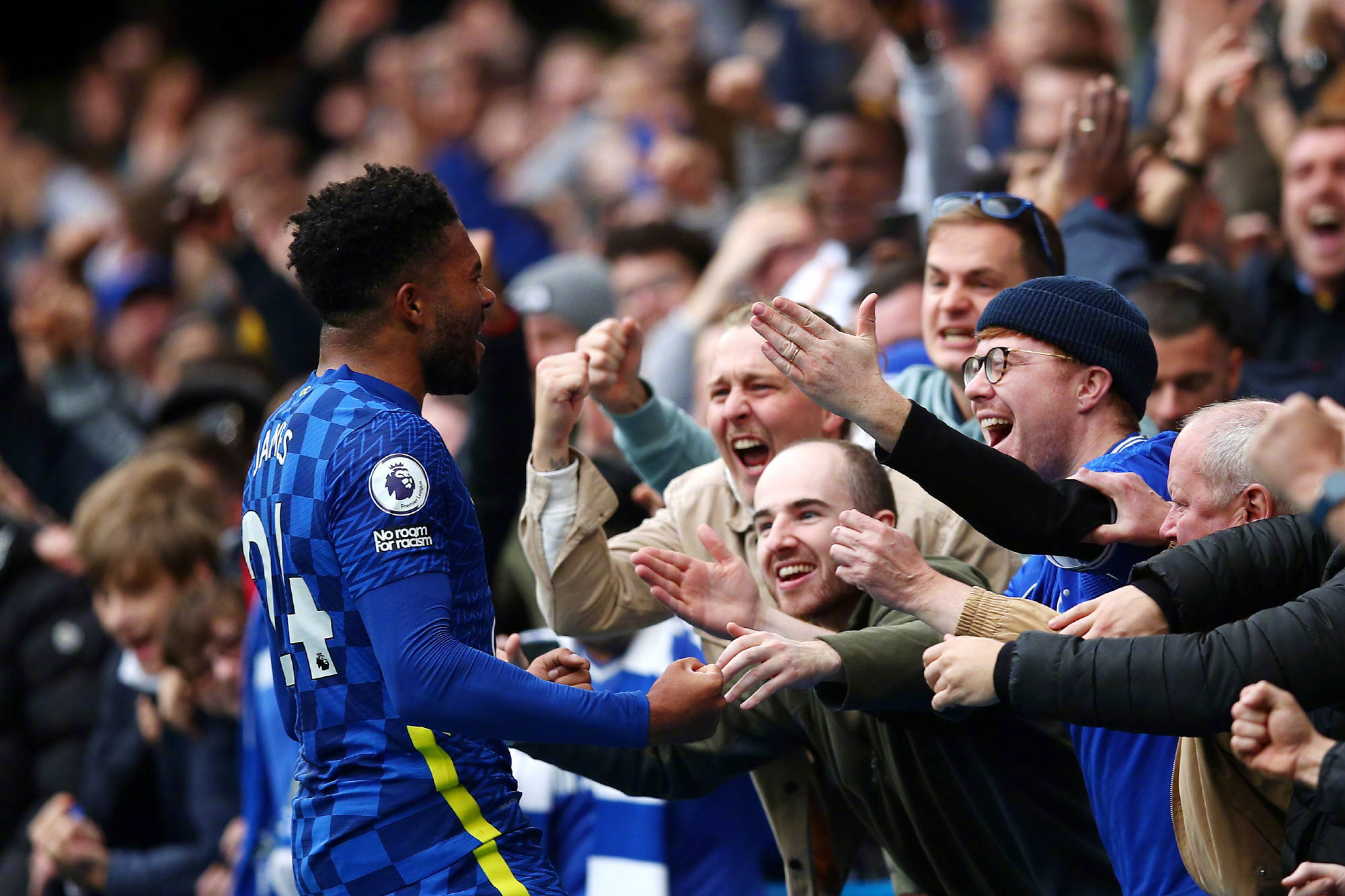 仅关乎一名 仅关乎一名