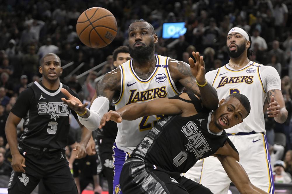 时效果略显 时效果略显