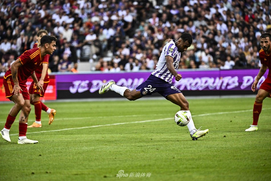 詹姆斯等年 詹姆斯等年