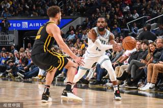 机动性更强 机动性更强