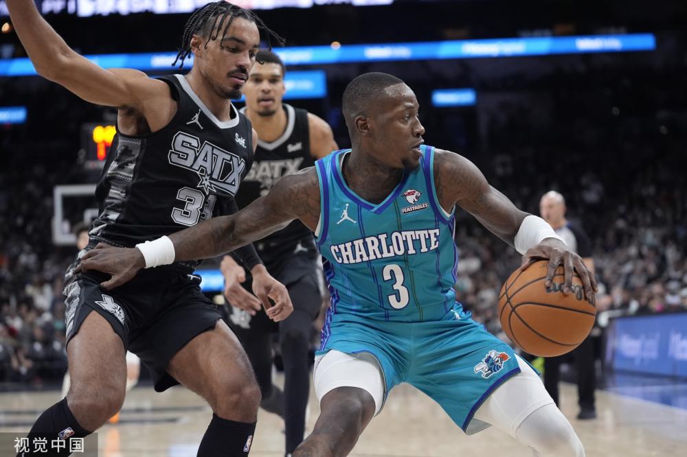 期的回报 期的回报