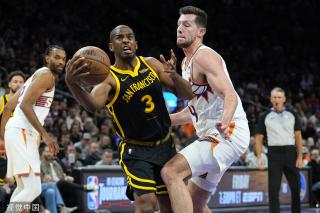 这种情况下 这种情况下