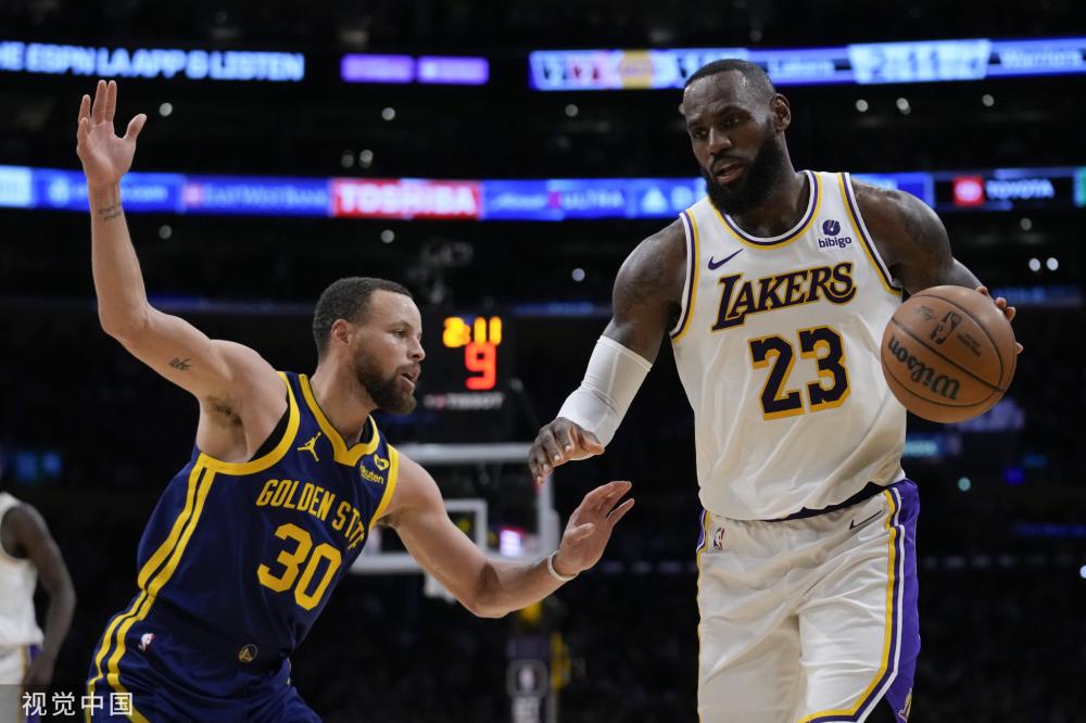 让他们相信 让他们相信