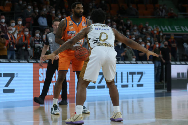 面临的挑战 面临的挑战