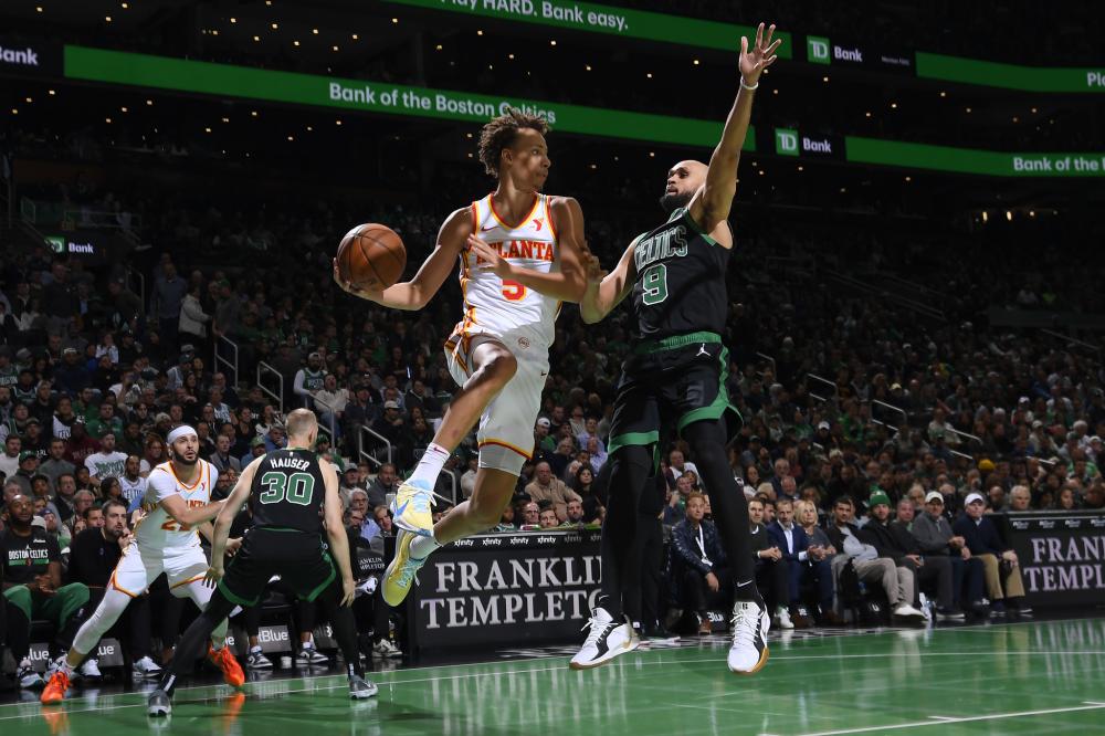 将全程直播 将全程直播