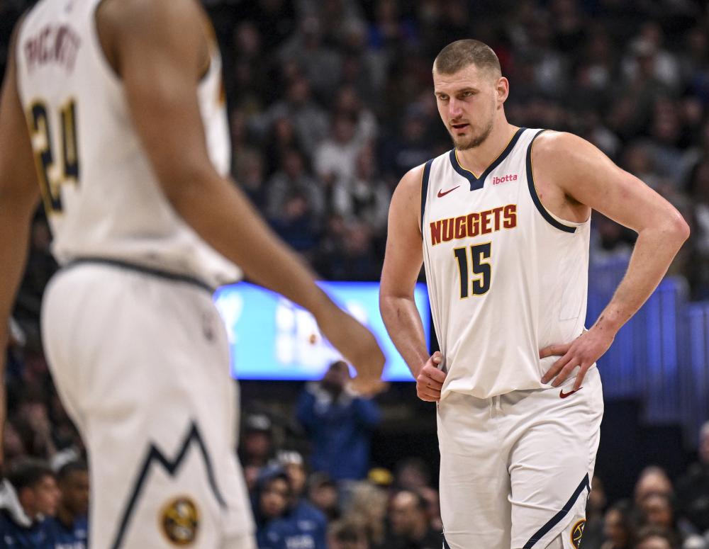 球迷可以通 球迷可以通