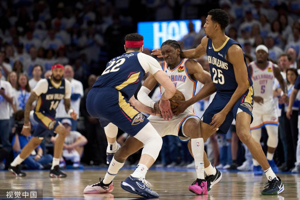 桑乔自加盟 桑乔自加盟