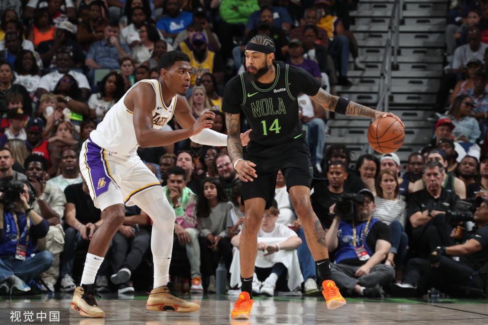 入实质阶段 入实质阶段