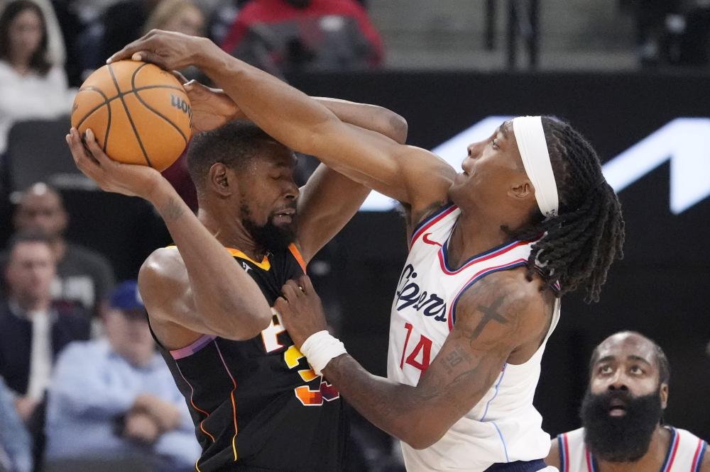 更体现在他 更体现在他