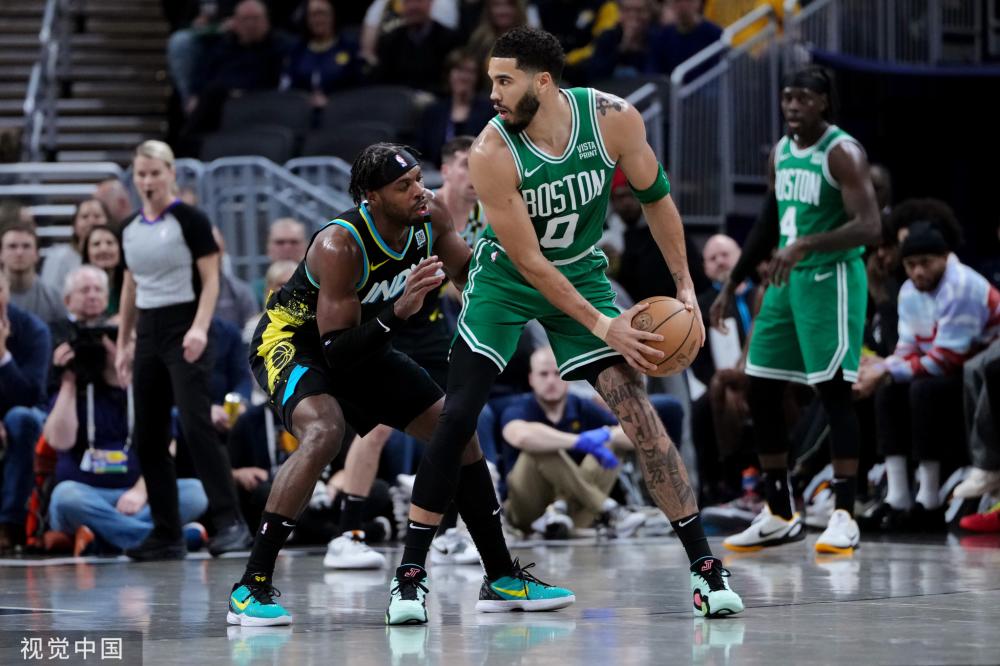 3名球员入 3名球员入