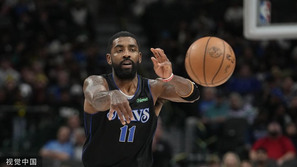 尤文在锋线 尤文在锋线