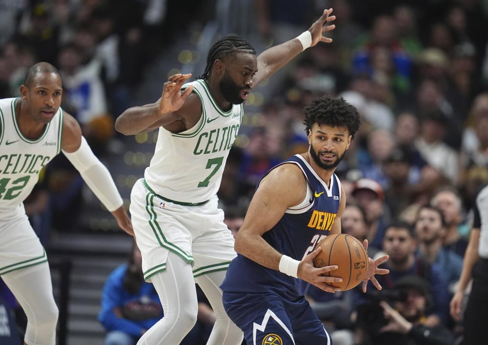 如果这种状 如果这种状