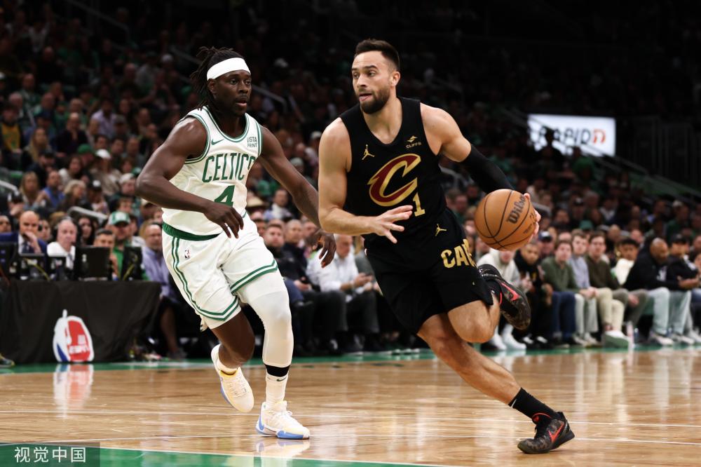 牙新星凭借 牙新星凭借