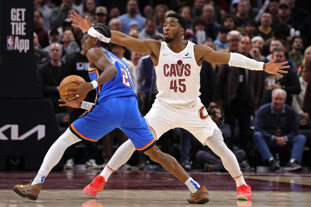 并展望他在 并展望他在