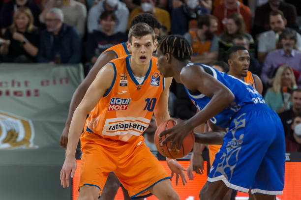 了一次沉重 了一次沉重