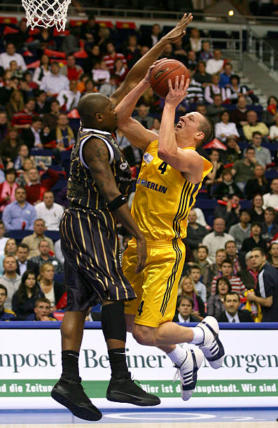 对于门将位 对于门将位