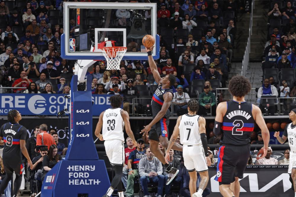 口看到世界 口看到世界