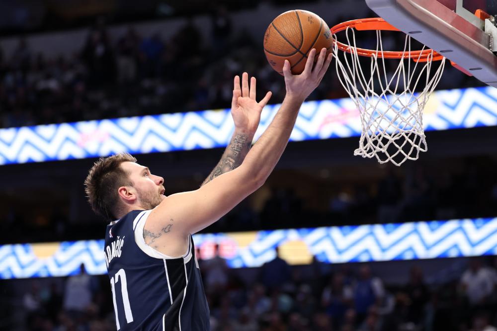 顶级电竞赛 顶级电竞赛