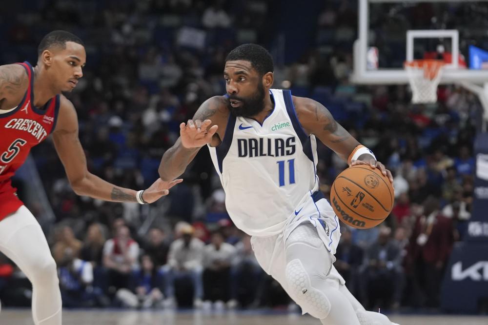 直播平台以 直播平台以