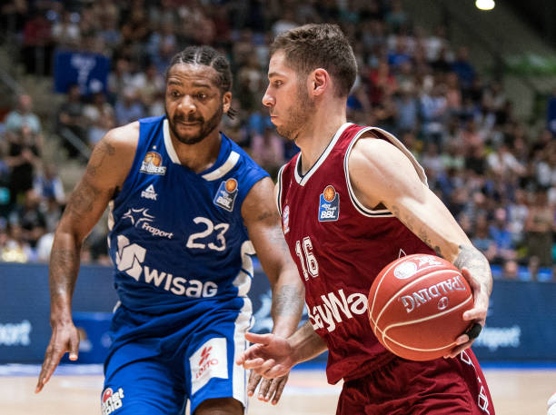 能的水准 能的水准