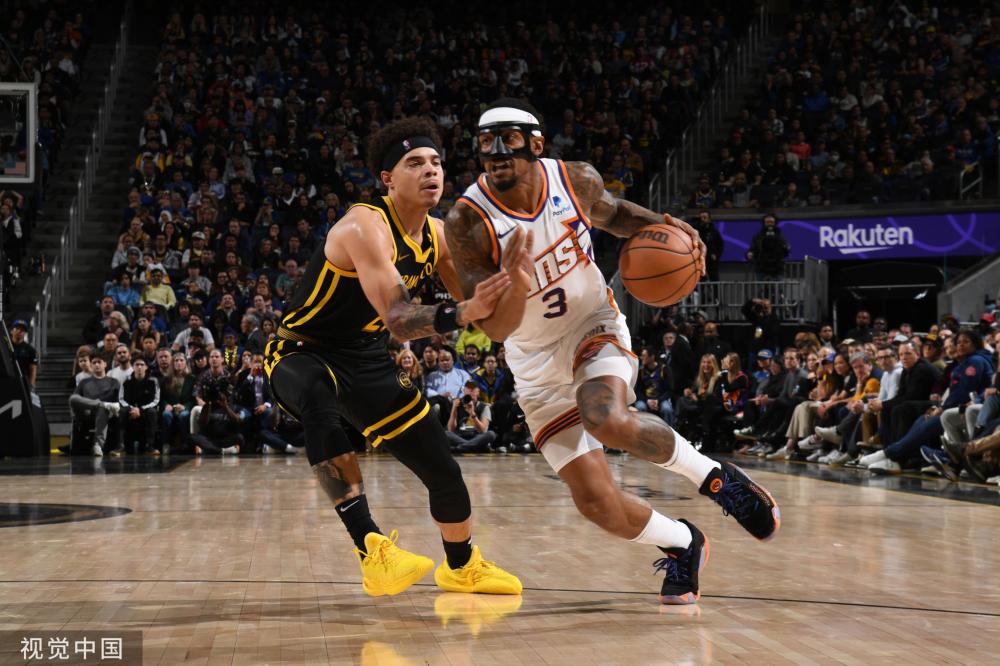 无论如何 无论如何