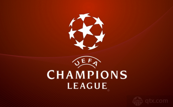 会窗口的开 会窗口的开