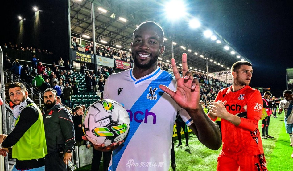 关于利物浦 关于利物浦