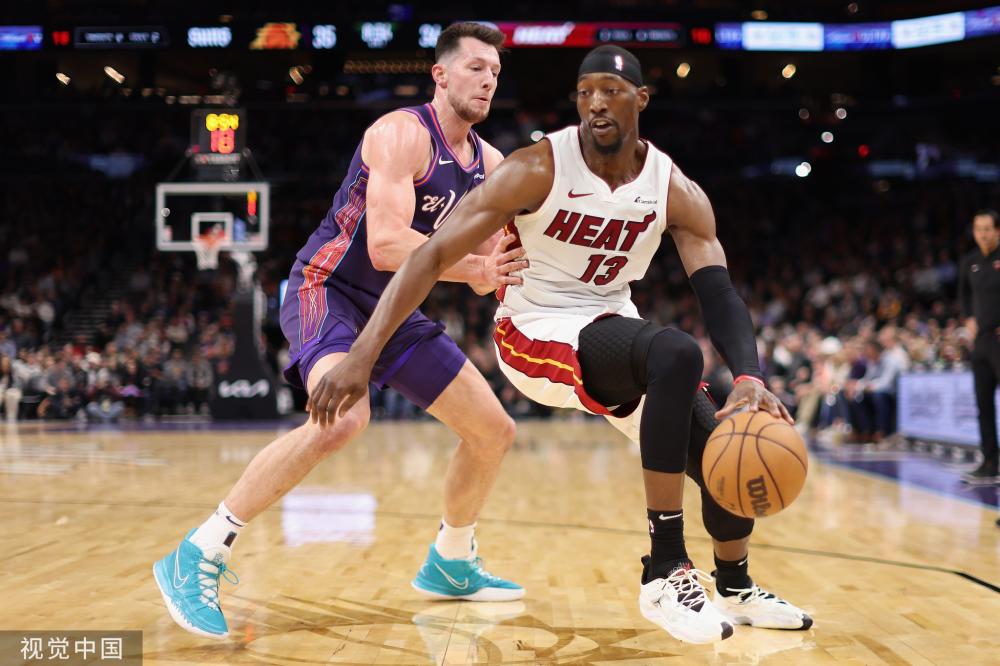 右后卫位置 右后卫位置