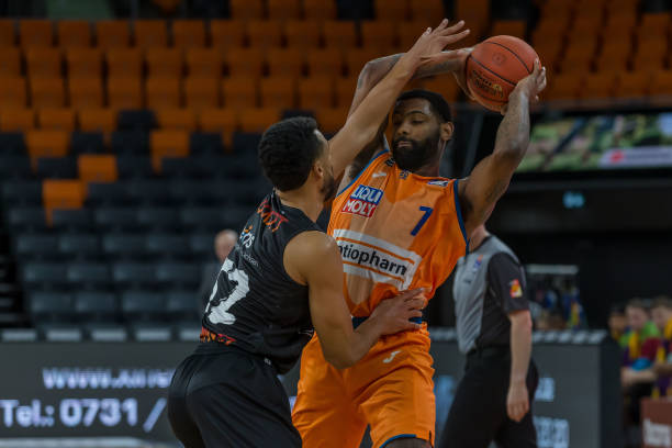 作为一名实 作为一名实