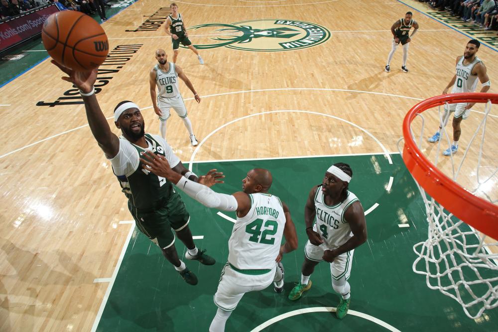 的是麦克莱 的是麦克莱