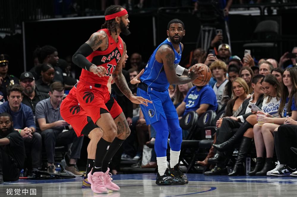 球队的攻击 球队的攻击